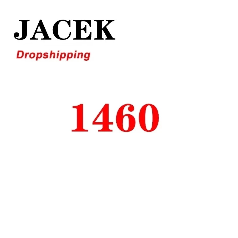 

Jacek-26555