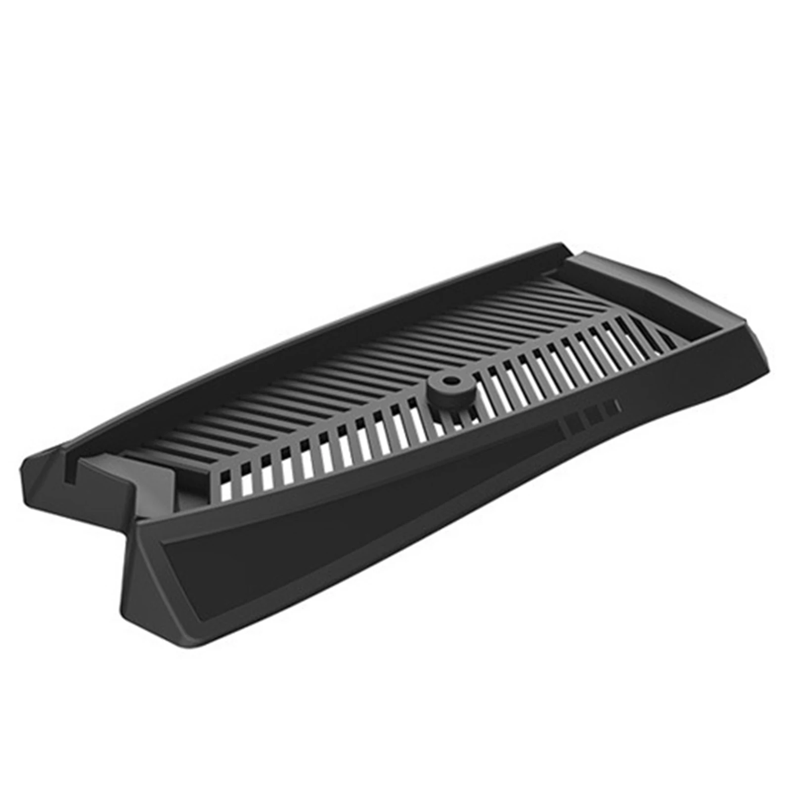 Фото Vertical Stand Holder with Multi Cooling Vents Compatible for PS5 Digital Edition Consolevertical Автомобили и мотоциклы Vertical Stand Holder with Multi Cooling Vents Compatible for PS5 Digital Edition Consolevertical Автомобили и мотоциклы