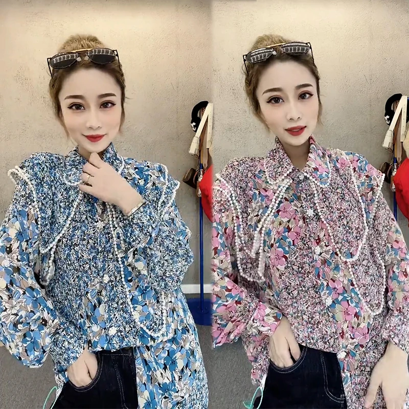 ΠΠΈΠ½ΡΠ°ΠΆΠ½Π°Ρ ΡΡΠΈΠ»ΡΠ½Π°Ρ ΡΡΠ±Π°ΡΠΊΠ° Ρ ΠΎΠ±ΠΎΡΠΊΠ°ΠΌΠΈ, Π½ΠΎΠ²ΠΈΠ½ΠΊΠ° 2023, ΠΏΠΎΠ²ΡΠ΅Π΄Π½Π΅Π²Π½ΡΠ΅ ΠΆΠ΅Π½ΡΠΊΠΈΠ΅ Π±Π»ΡΠ·ΠΊΠΈ Ρ ΠΏΠ»ΠΎΡΠ½ΡΠΌ Π±ΠΈΡΠ΅ΡΠΎΠΌ ΠΈ ΠΏΡΠΈΠ½ΡΠΎΠΌ, ΡΠ²ΠΎΠ±ΠΎΠ΄Π½Π°Ρ ΡΠ½ΠΈΠ²Π΅ΡΡΠ°Π»ΡΠ½Π°Ρ ΠΡΠΈΡΠ½Π°Ρ ΠΠ΅Π½ΡΠΊΠ°Ρ ΡΡΠ±Π°ΡΠΊΠ° ΠΠΈΠ½ΡΠ°ΠΆΠ½Π°Ρ ΡΡΠΈΠ»ΡΠ½Π°Ρ ΡΡΠ±Π°ΡΠΊΠ° Ρ ΠΎΠ±ΠΎΡΠΊΠ°ΠΌΠΈ, Π½ΠΎΠ²ΠΈΠ½ΠΊΠ° 2023, ΠΏΠΎΠ²ΡΠ΅Π΄Π½Π΅Π²Π½ΡΠ΅ ΠΆΠ΅Π½ΡΠΊΠΈΠ΅ Π±Π»ΡΠ·ΠΊΠΈ Ρ ΠΏΠ»ΠΎΡΠ½ΡΠΌ Π±ΠΈΡΠ΅ΡΠΎΠΌ ΠΈ ΠΏΡΠΈΠ½ΡΠΎΠΌ, ΡΠ²ΠΎΠ±ΠΎΠ΄Π½Π°Ρ ΡΠ½ΠΈΠ²Π΅ΡΡΠ°Π»ΡΠ½Π°Ρ ΠΡΠΈΡΠ½Π°Ρ ΠΠ΅Π½ΡΠΊΠ°Ρ ΡΡΠ±Π°ΡΠΊΠ°