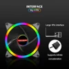 Изображение товара 4