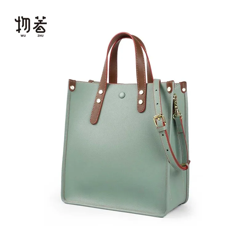 Роскошные женские сумки модные высококачественные портфели сумка на плечо из