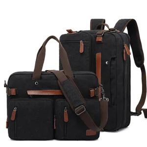 new backpack 15 617 3inch laptop backpack fashion travel business backpack nylon waterproof anti theft student backpack free global shipping