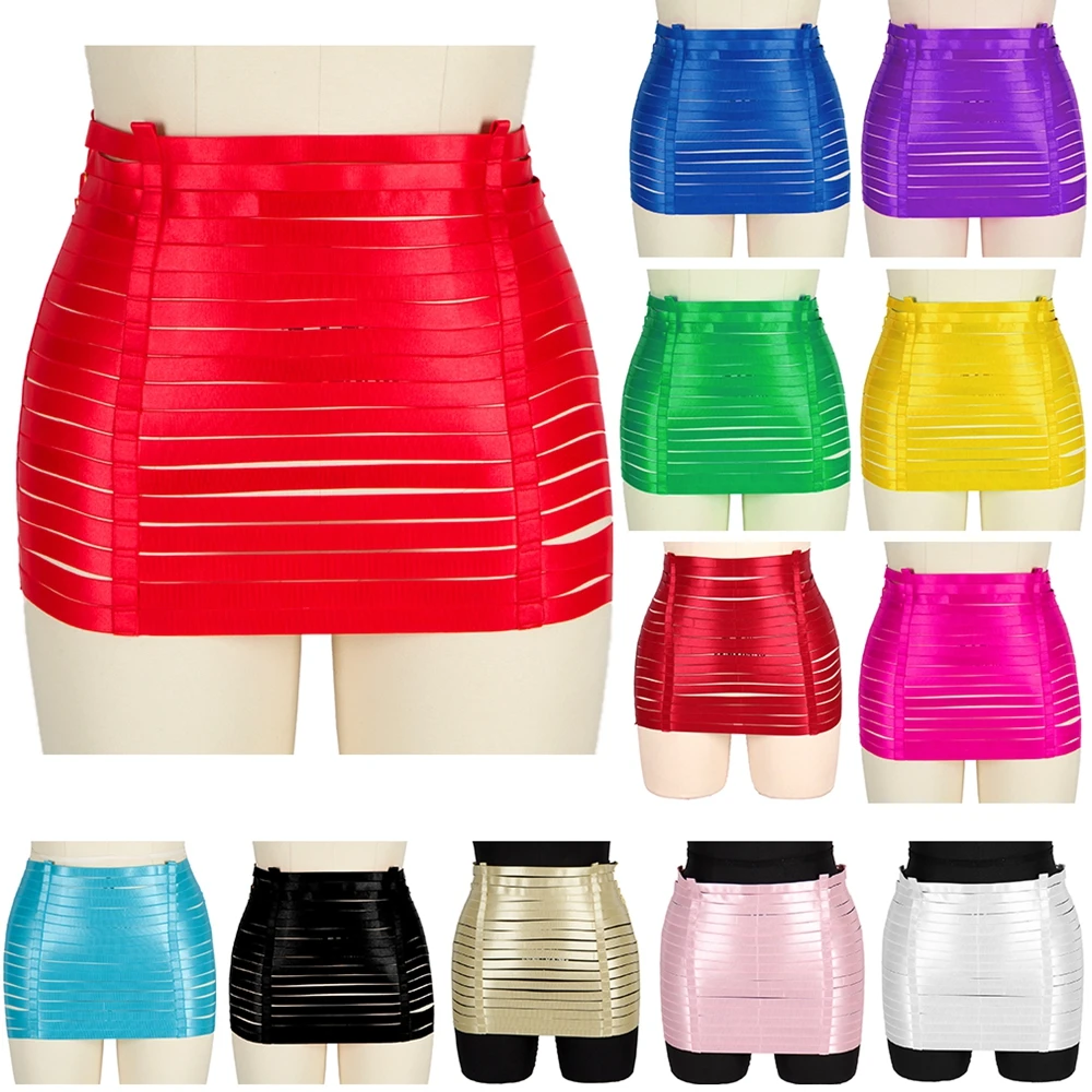 Женские ажурные подвязки Готический организм портупея женское нижнее белье