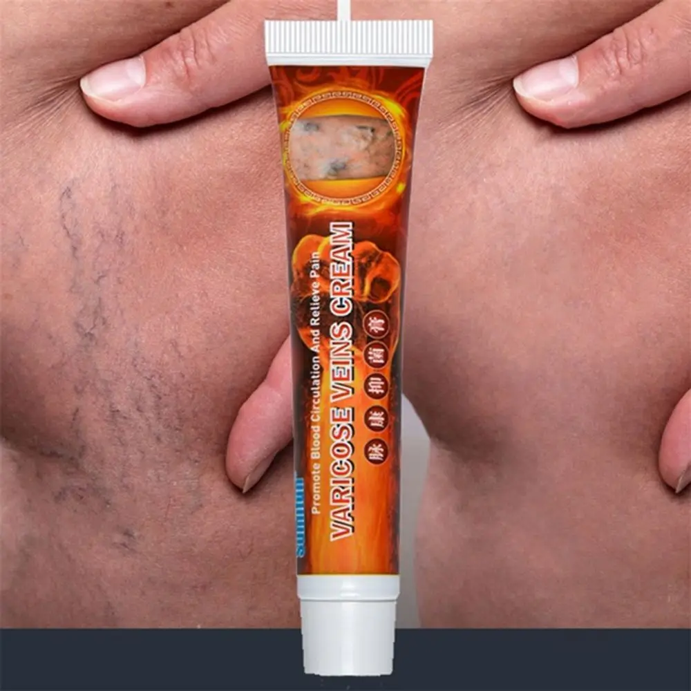 

Медицинский пластырь для лечения ангиита, кровеносных сосудов