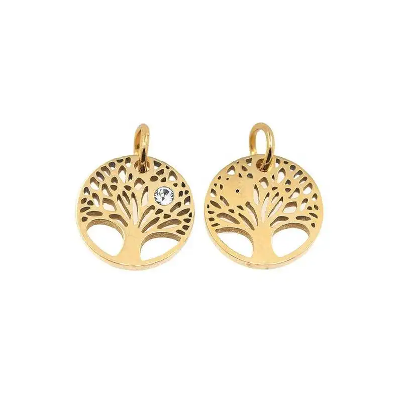 Рождественская елка ювелирные изделия Модные аксессуары для ювелирных изделий