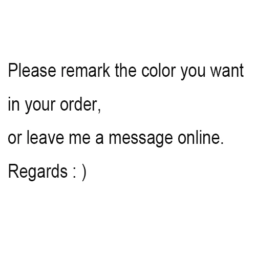 5PCS Remark 5 шт./лот, силиконовый подстаканник для фруктов, напитков, кофе, Mike coaster Подставка под горячее подстаканники, кухонные настольные коврики, подстилка, держатель - Цвет: 5PCS Remark