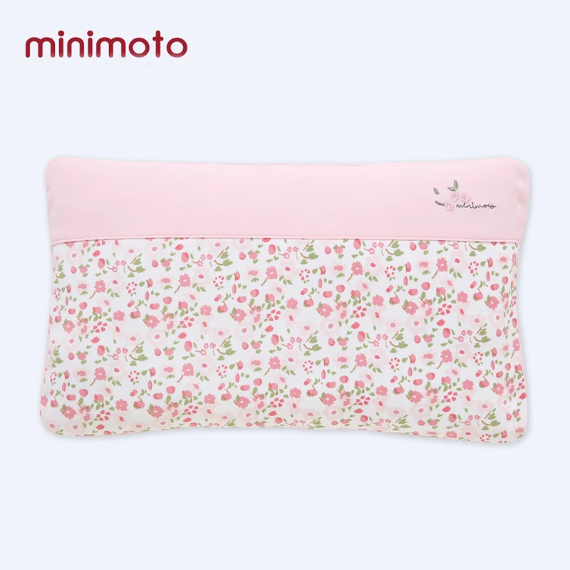 Детская форменная Подушка голова младенцы постельные принадлежности подушки