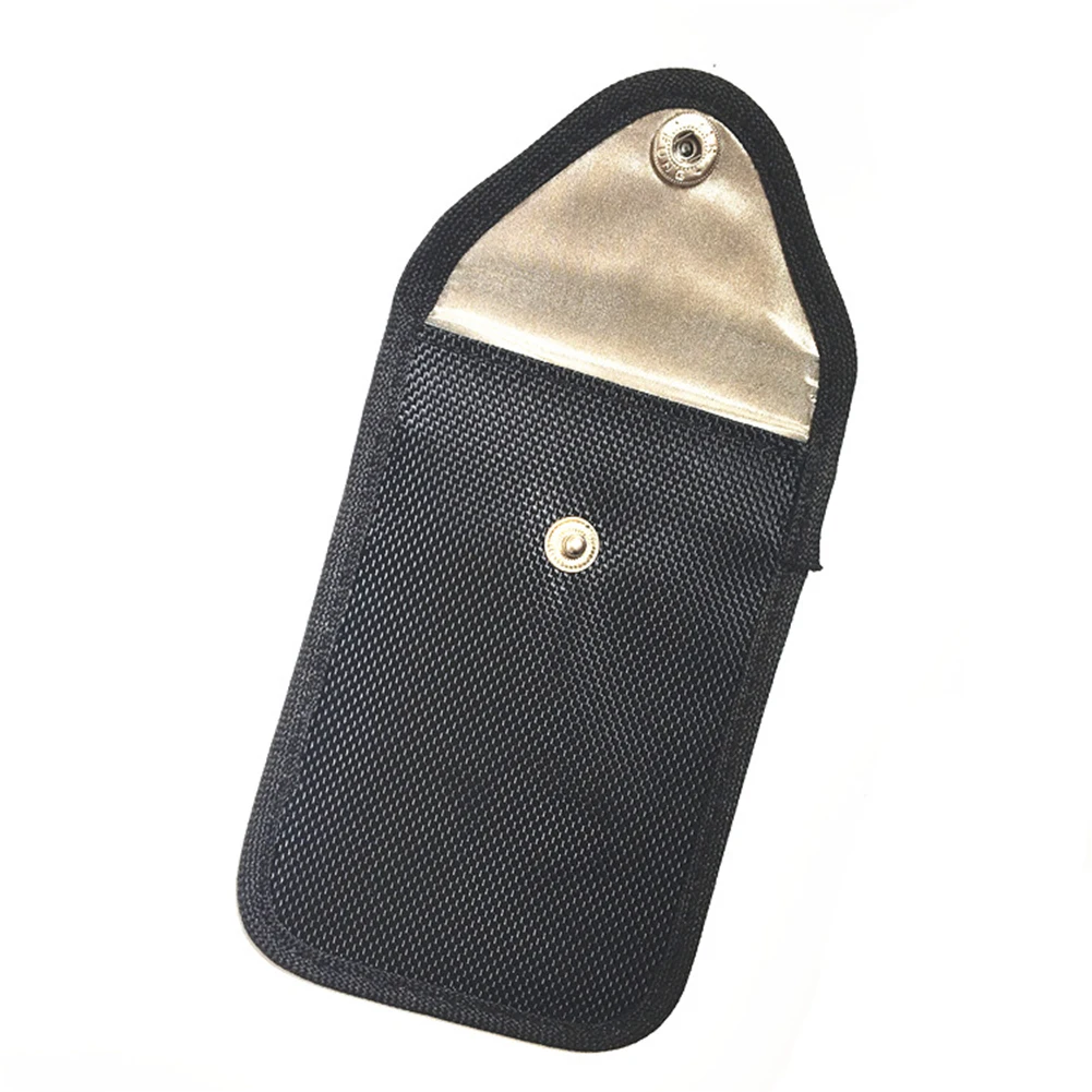 Автомобильный ключ телефон с блокировкой RFID /GSM /NFC | Автомобили и мотоциклы