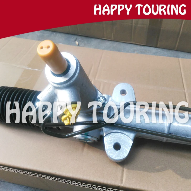 Рулевая рейка для KIA SORENTO Новая высококачественная рулевая 2009 2010 2011 2012 2013 57700 2P100