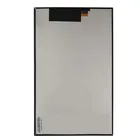 PX101IB27811433C новый высококачественный 10,1 дюймовый 31pin IPS ЖК-экран G.F.143340A планшетный ПК IPS экран подарок бесплатная доставка