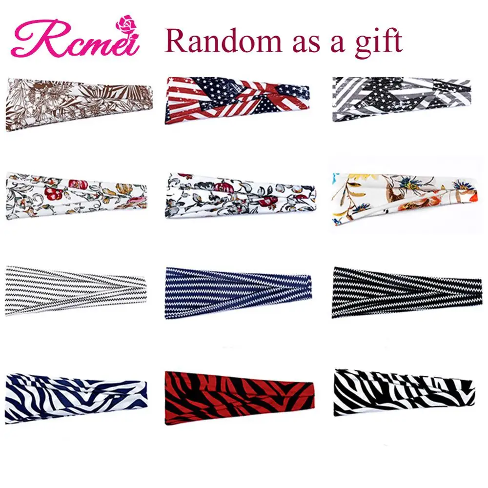 Бразильские 13x6 прозрачные кружевные парики прямые фронтальные человеческие