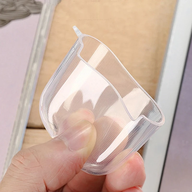 

Plant Animal Initial Letter A Z Headphone Case For Apple Airpods 1 2 Shockproof Silicone Protection Wireless Earphone Box Cover