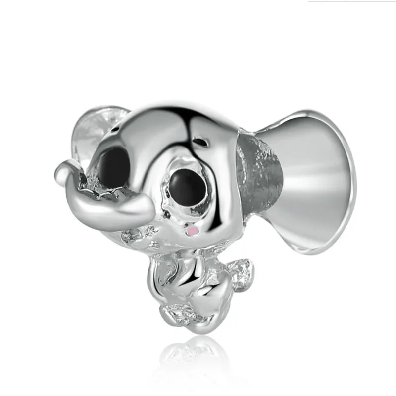 Оптовая продажа DIY Подвески бижутерия материалы для изготовления ювелирных