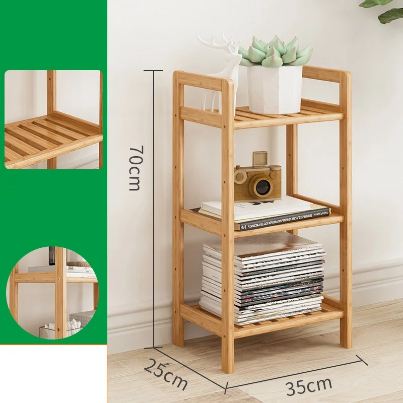 Oficina Rangement бюро Meuble Dekorasyon промышленный Mueble De Cocina Estanteria Мадера в ретро-стиле с