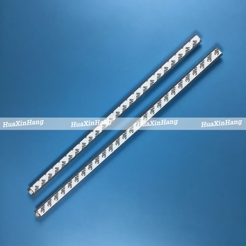 NEW 8 pieces/set LED Backlight Strip for LG 42LB5610 42LB5800 42LB585V 42LB DRT 3.0 42 A/B 6916L-1709A 1710A 6916L-1957A 1956A | Лампы и