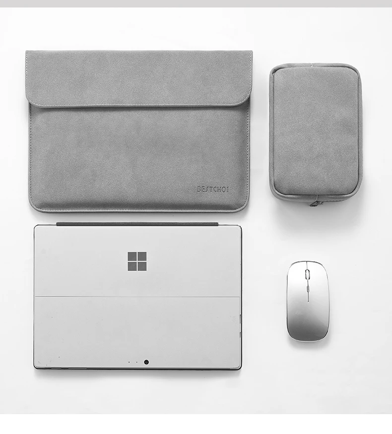 Чехол для планшета для microsoft Surface Go чехол для Surface book 2 чехол для планшета для microsoft Surface pro 3/4/5/6