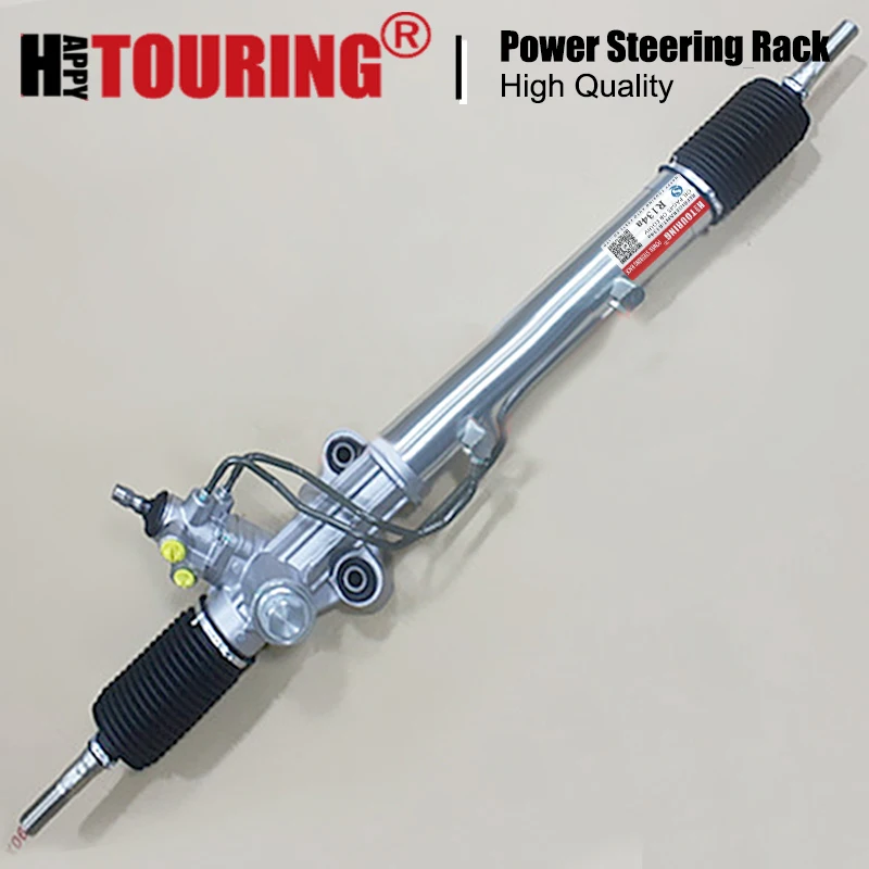 Мощность рулевого решетчатая Надставка борта кузова для TOYOTA land cruiser UZJ100 FZJ105 UZJ105