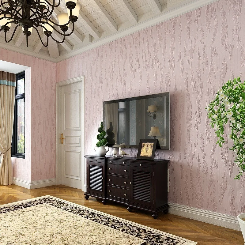 Самоклеющиеся самоклеющиеся фотообои с геометрическим рисунком Peint De Parede Infantil