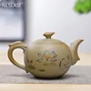 Изображение товара 5
