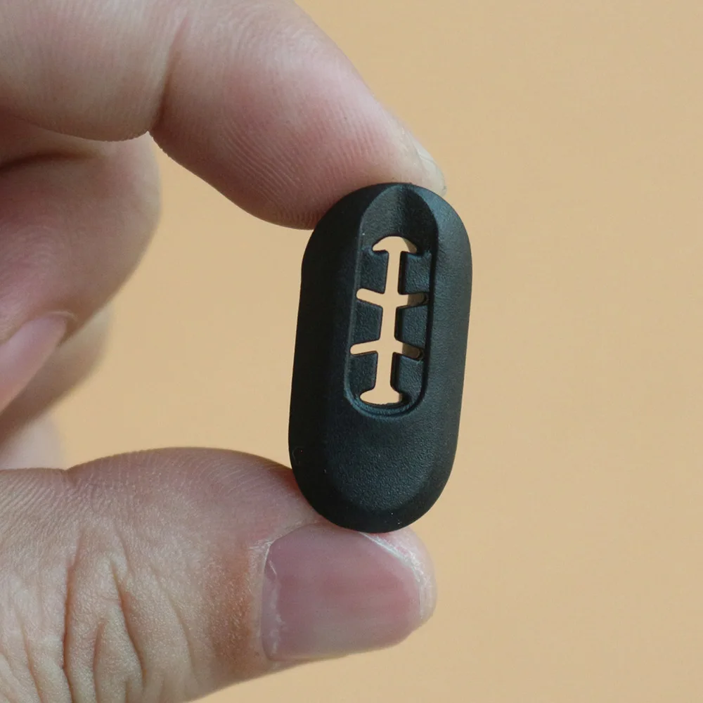 

MTB Mountain Bike Inner Cable Guide For GIANT Bicycle