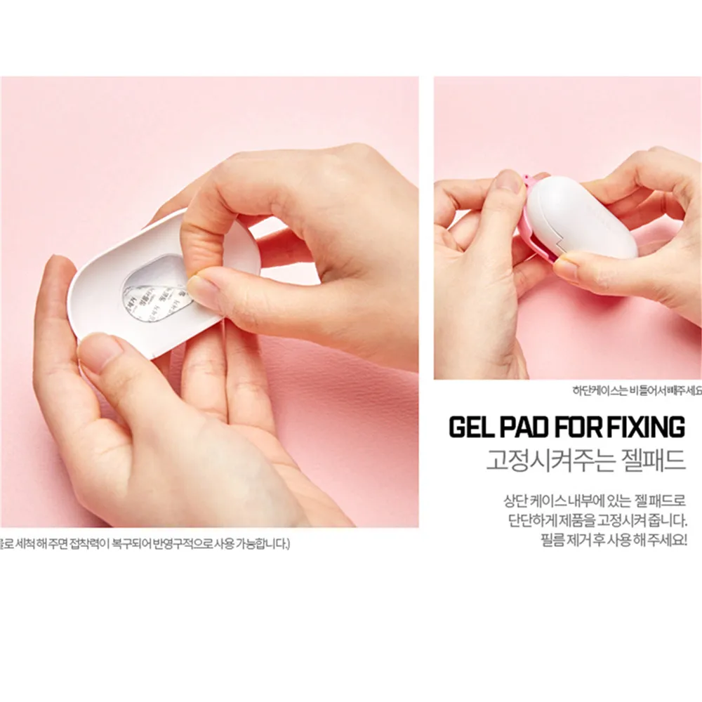 Защитный чехол для samsung Galaxy Buds гарнитура чехол для наушников с брелоками фото карта для BT21 аутентичная коробка для Galaxy Buds