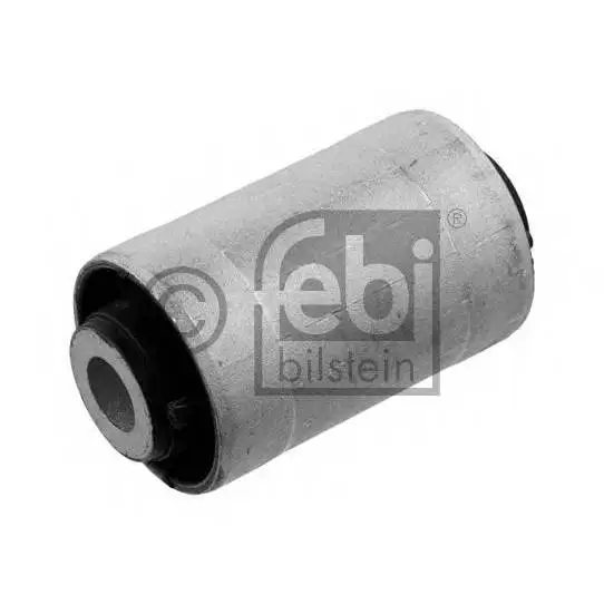 Сайлентблок рычага перед.нижн. VW Amarok 10 FEBI BILSTEIN 36459|Детали амортизаторов| |