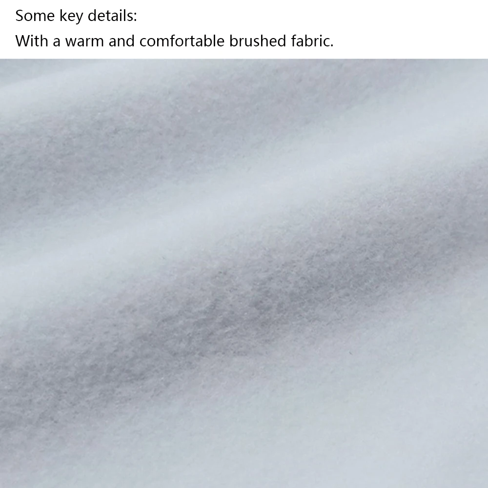 Winter Cycling Clothes PNS Long Sleeve Clothing Riding Jersey Set Thermal Fleece Maillot Ropa Ciclismo Invierno Keep Warm