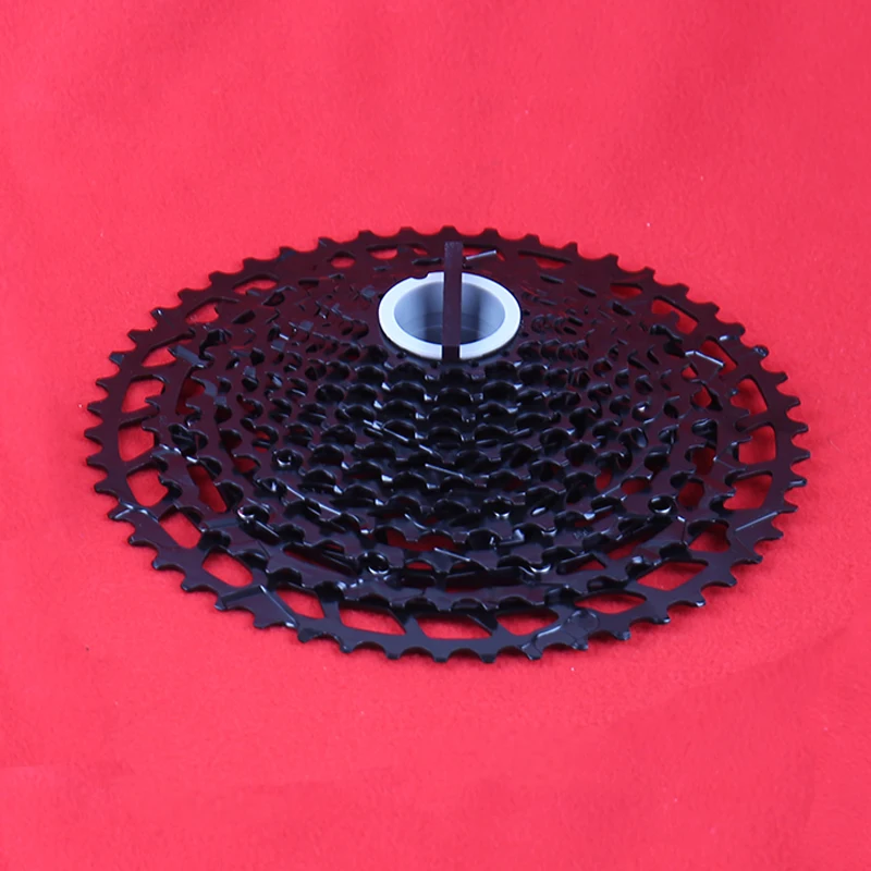 Велосипедная Кассета SRAM NX EAGLE SX PG 1230 1210 PG1230 PG1210 11 50T 12 s Скоростей для горного