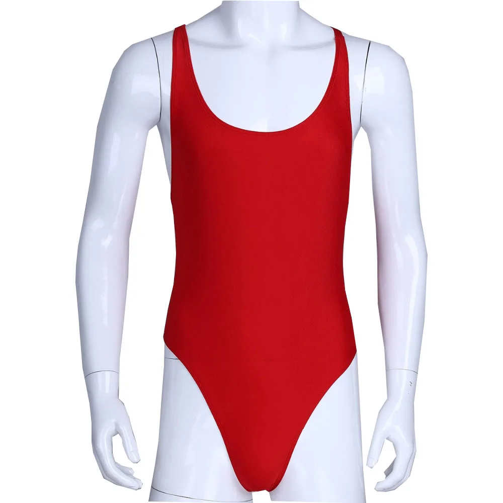 Borat Mankini Borat, мужской купальник, гимнастический купальник, купальный костюм, майка, мужские стринги, нижнее белье, стринги, боди