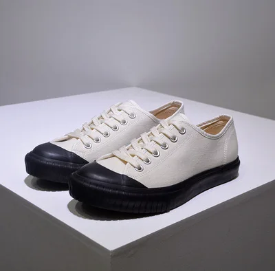 

women's Summer shoes, shoes, canvas ins fashion shoes, Japanese vintage vulcanized shoes factory.walking shoes