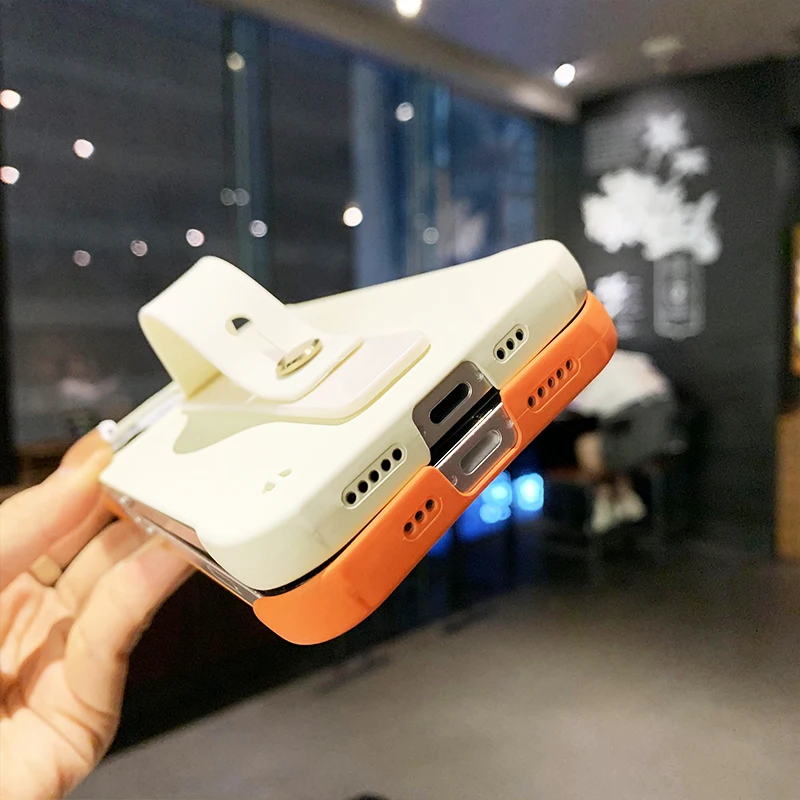 Чехол для redmi mi 9 10S lite 10 ultra 11 note8 pro 10X max note 7 8 с держателем телефона - купить по