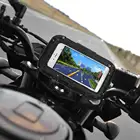 Водонепроницаемая сумка-держатель для телефона, 6,0 дюймов, для Samsung Galaxy s8 plus S10 a40 a50 a70 for LG V20