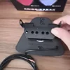 Изображение товара 4