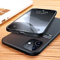 fashion magnetic soft case for xiaomi redmi k40 pro gaming edition k30s k30 k20 10x 5g 9 9a 9c 8 8a 7 7a phone case cover