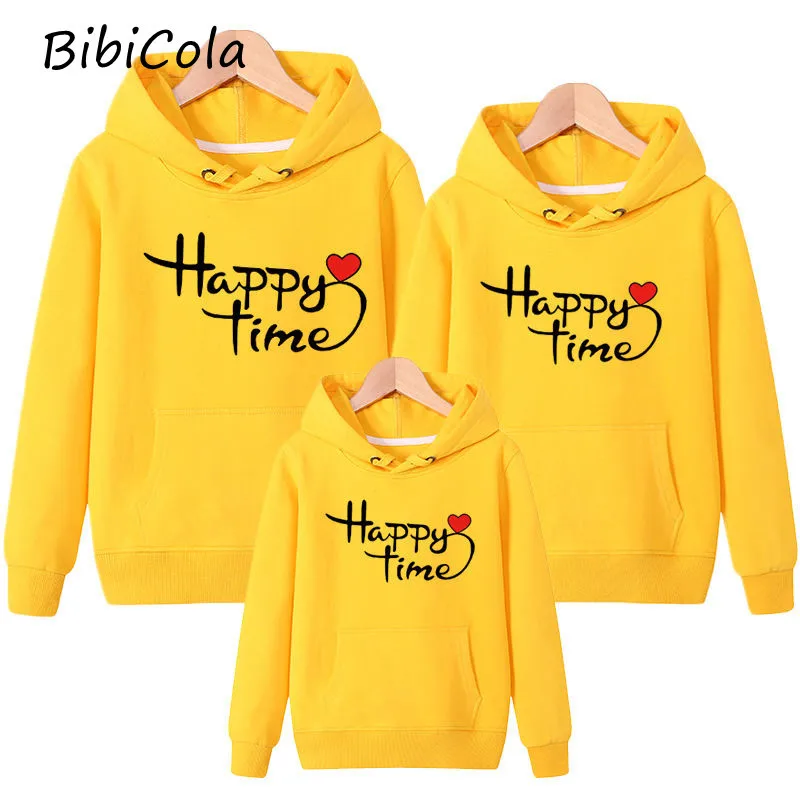 

Свитер; Одежда с надписью «love»; Спортивная ветрозащитная куртка для взрослых и детей; Подходит для семьи из трех человек; Костюмы для родите...