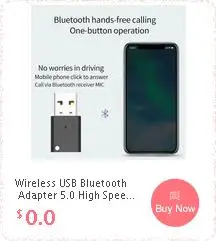 Полезный чехол для динамика для JBL Charge 3 Bluetooth динамик s Charge3 коробка сумка для хранения сумка для переноски защитный Неопреновый Чехол