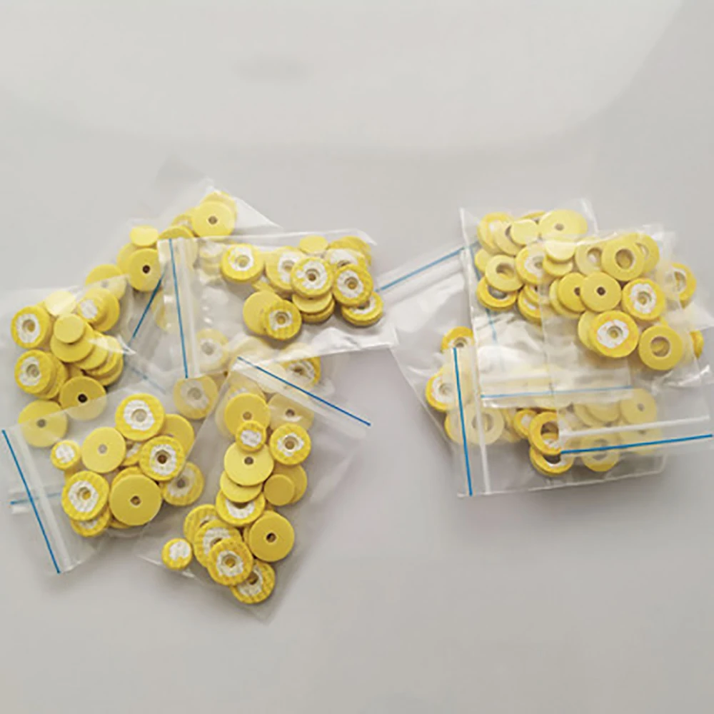 17 hole открытый Флейта с отверстиями звук отверстие pad корпус музыкальный