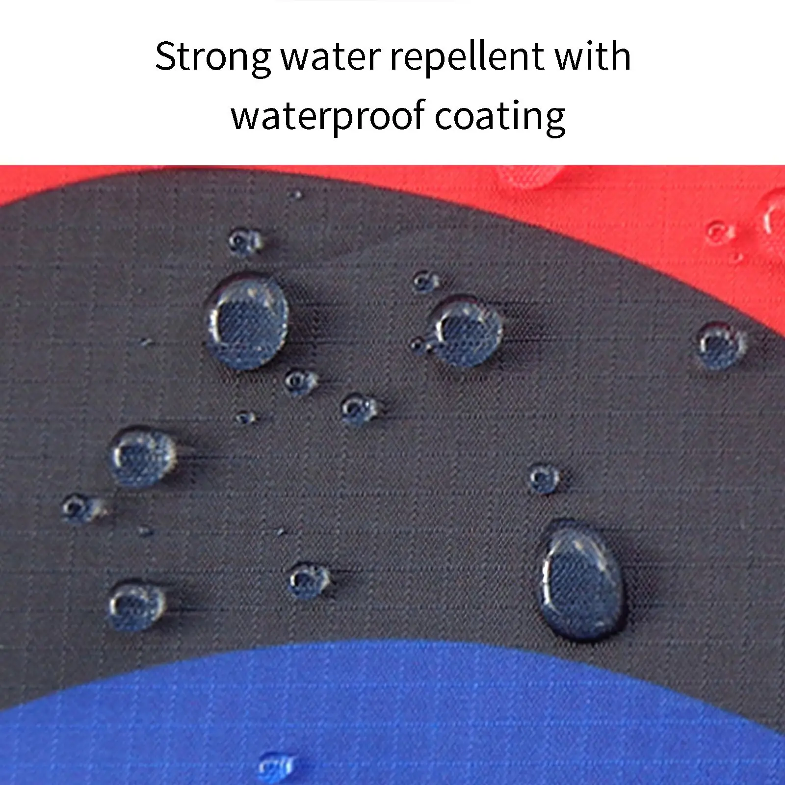 

Large Beach Anti-Sand Towels Mat Anti Sand-Free Beach Anti Sand Beach Blanket Oversized Pocket Picnic Wind Prevent Proof