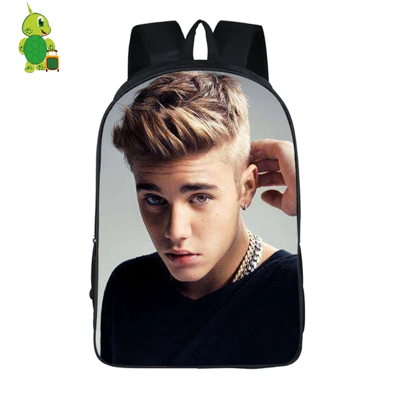 Школьный рюкзак для мальчиков и девочек подростков повседневный дорожный ранец