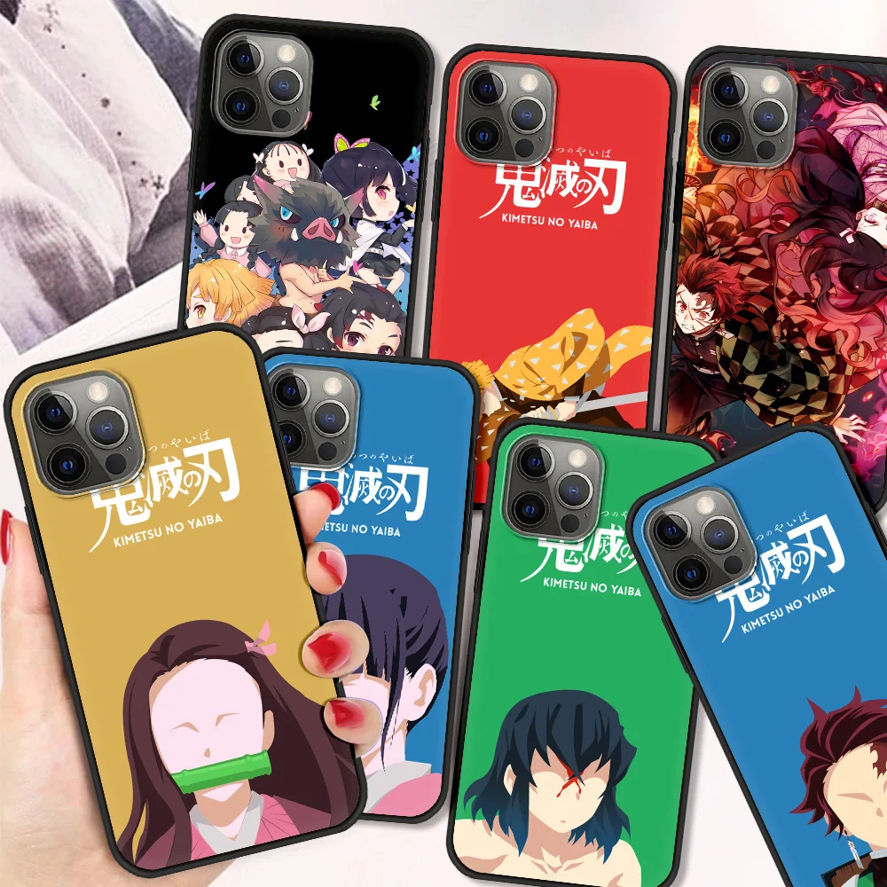 

Чехол для iPhone 13 12 11 Pro Max 8 7 Plus X XS Max XR