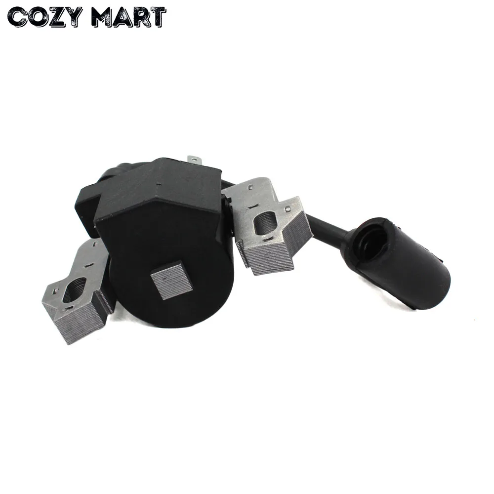 Катушка зажигания для gc135 gc160 gc190 gs160 gs190 gsv160 gsv190 gcv135 gcv160 gcv190 #30500 zl8 004|honda gc160|coil hondacoil