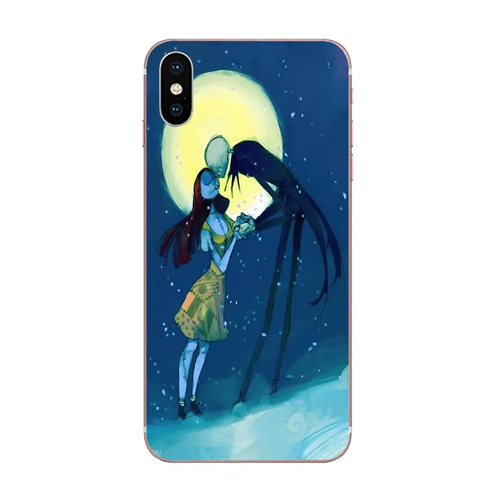 Роскошный классный чехол для телефона Huawei NOVA 2 V20 Y3II Y5 Y5II Y6 Y6II Y7 Y9 G8 G9 GR3 GR5 GX8 Prime 2018 2019