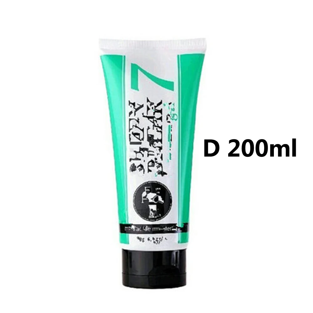 Крем для похудения 85 мл жиросжигатель массажный гель живота массажер крем рук