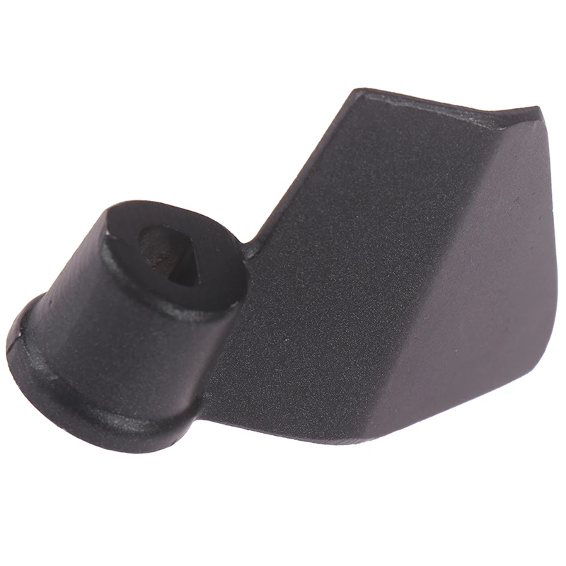 Нержавеющая сталь хлебопечка лезвие смешивания весло Замена для - Цена: 151,94 руб.