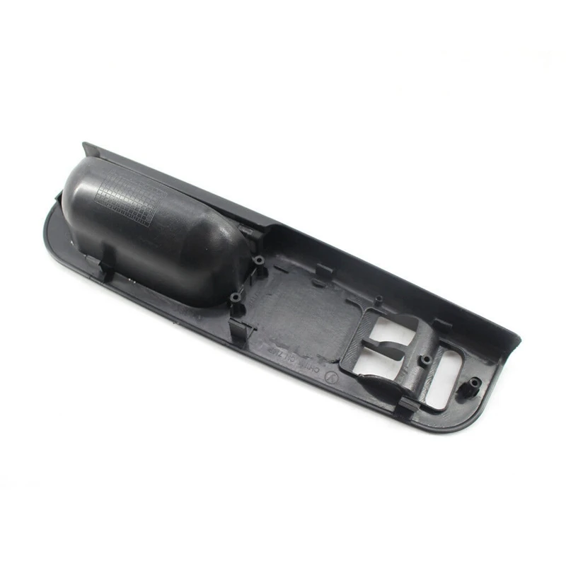 

Window Switch Bezel Control Panel Bracket Handle Trim Bezel for- Passat Golf MK4 2 Door 1998-2006 3B1867171D