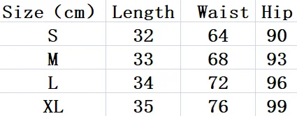 

Streetwear Denim Shorts For Women 2020 Summer High Waist Ripped Cool Blue And Black Shorts With Pockets Mini Short Jeans AQ180