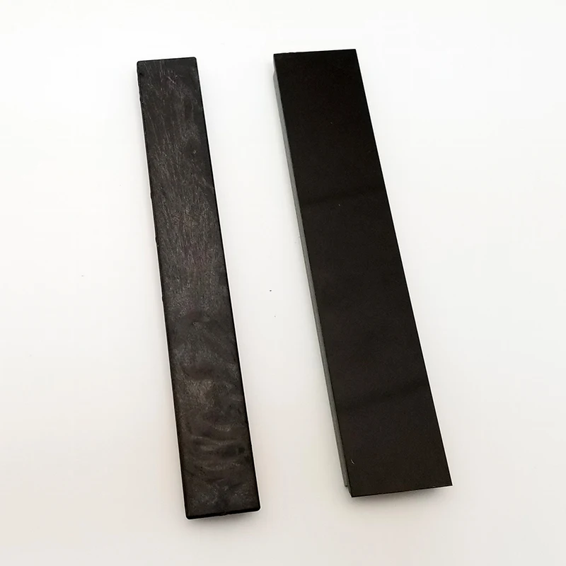 Grindstone кухонная шлифовальная машина для резки графитов шлифовальный станок