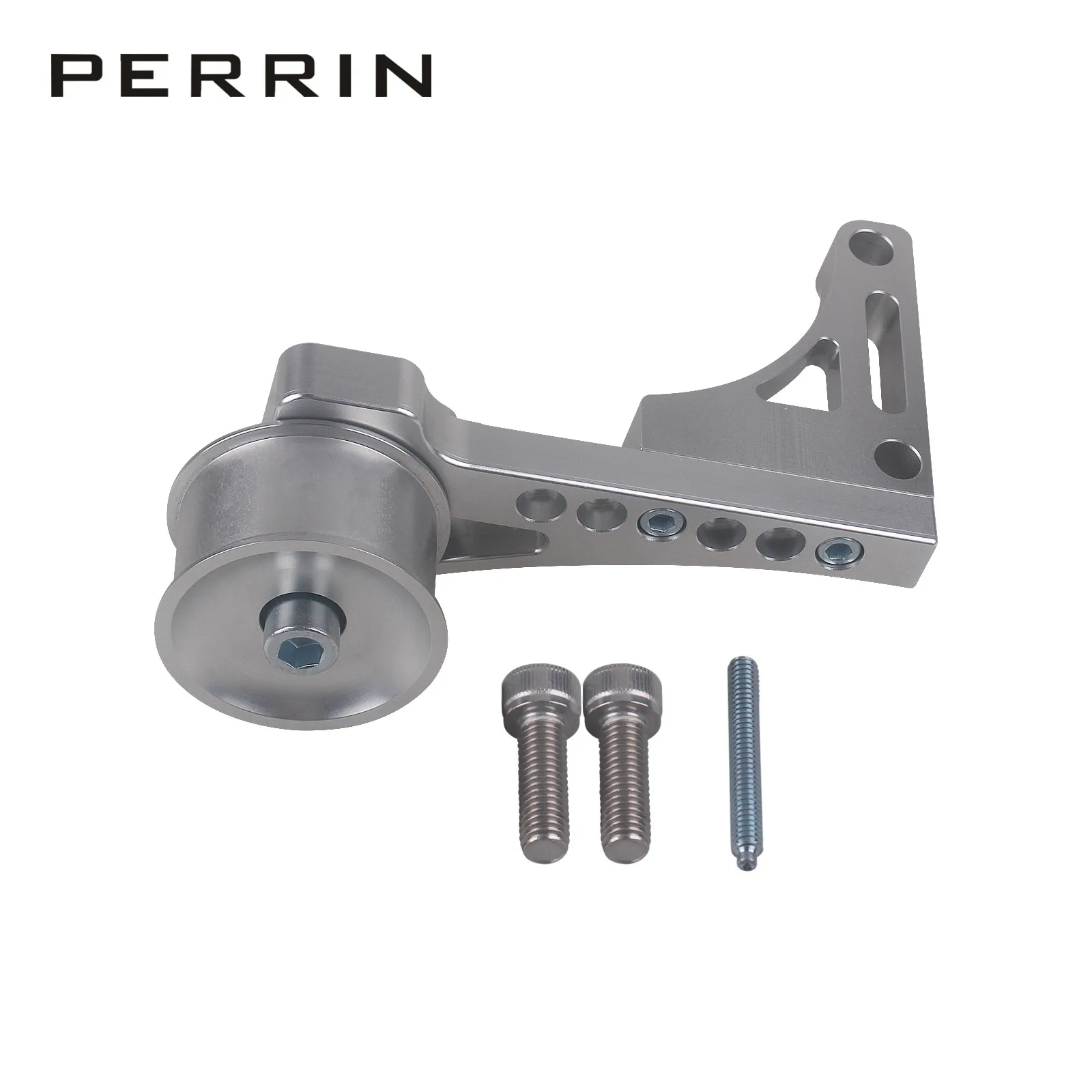 

New Manual B series Timing Belt Tensioner B16 B18 B20 for Honda/Acura engines