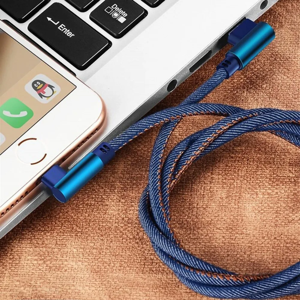 2.4A usb type C кабель для huawei mate 20 Pro Honor 9X USB C 2,0 Быстрый 3,0 Шнур зарядное устройство для телефона samsung S10 Xiaomi Redmi Note 7