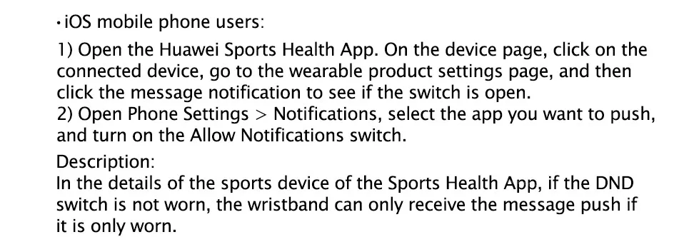 Умный Браслет huawei Honor Band 5, Оксиметр крови, кислород, волшебный цвет, сенсорный экран, для плавания, для обнаружения сердечного ритма, сна, сна